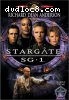 Stargate SG1-Season 2, Vol. 4