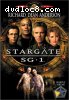 Stargate SG1-Season 2, Vol. 5