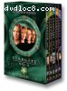 Stargate SG1-Season 3
