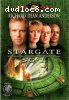 Stargate SG1-Season 3, Vol. 1