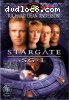 Stargate SG1-Season 3, Vol. 5