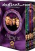 Stargate SG1-Season 5