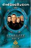 Stargate SG1-Season 7
