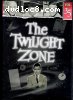 Twilight Zone, The: Volume 35