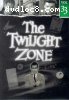 Twilight Zone, The: Volume 33