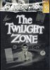 Twilight Zone, The: Volume 36