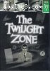 Twilight Zone, The: Volume 37