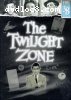 Twilight Zone, The: Volume 38