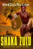 Shaka Zulu (Trimark)