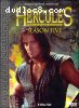 Hercules, The Legendary Journeys - Season 5