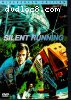 Silent Running (Image)