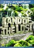 Land Of The Lost - Season 2