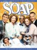 Soap - Season 1