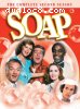 Soap - Season 2