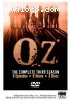 Oz - The Complete 3rd Season