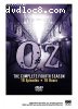 Oz - The Complete 4th Season