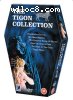 Tigon Collection, The