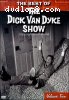 Best of Dick Van Dyke, The - Vol. 2