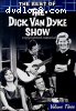Best of Dick Van Dyke, The - Vol. 3