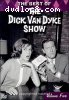 Best of Dick Van Dyke, The - Vol. 5