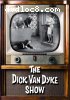 Dick Van Dyke Show, The - Season 3