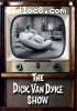 Dick Van Dyke Show, The - Season 4