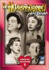 Honeymooners, The - The Lost Episodes, Boxed Set Collection 5