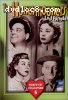 Honeymooners, The - The Lost Episodes, Boxed Set Collection 6