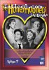 Honeymooners, The - The Lost Episodes, Vol. 11