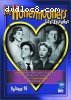 Honeymooners, The - The Lost Episodes, Vol. 16