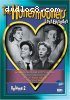 Honeymooners, The - The Lost Episodes, Vol. 2