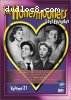 Honeymooners, The - The Lost Episodes, Vol. 21