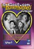 Honeymooners, The - The Lost Episodes, Vol. 5