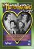 Honeymooners, The - The Lost Episodes, Vol. 7