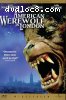 American Werewolf In London, An: Collector's Edition