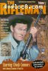 Rifleman, The - Volume 3