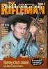 Rifleman, The - Volume 8