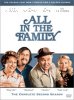 All in the Family - Season 2