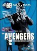 Avengers, The - '63 Set 2
