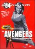 Avengers, The - '64 Set 2
