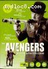 Avengers, The - '65 Set 1