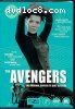 Avengers, The - '65 Set 2 - Vol. 4
