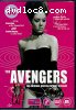 Avengers, The - '66 Set 2 - Vol. 3
