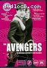 Avengers, The - '66 Set 2 - Vol. 4