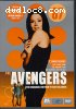 Avengers, The - '67 Set 1 - Vol. 3