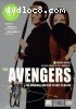 Avengers, The - '67 Set 3
