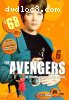 Avengers, The - '68 Set 2