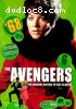 Avengers, The - '68 Set 3
