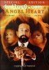 Angel Heart: Special Edition