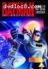 Batman: The Animated Series - Secrets of the Cape Crusader